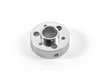 Alu Carrier for 2-Speed Gear (2nd) - Small - Swiss 7075 T6