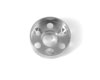 Alu Carrier for 2-Speed Gear (2nd) - Small