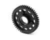 Composite 2-Speed Gear 45T (2nd)