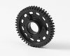 Composite 2-Speed Gear 46T (2nd)