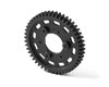 Composite 2-Speed Gear 48T (1st)