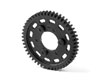 Composite 2-Speed Gear 49T (1st)