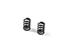 Gear Box Spring C=13 (2)