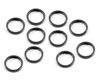 Alu 2-Speed Shaft Shim (2)