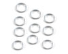 Alu 2-Speed Shaft Shim (2)
