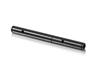 Front Middle Shaft - Lightweight - HUDY Spring Steel™