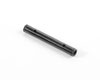 Front Middle Shaft - Lightweight - HUDY Spring Steel™