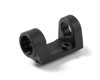 Composite Front Middle Shaft Holder - Hard
