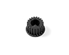 Composite Belt Pulley Cover Set