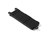 Composite Battery Plate