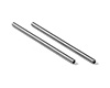 Front Lower Inner Pivot Pin (2)