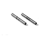 Rear Body Holder Arm Pin (2)