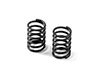 Spring-Set C=7.2 - Front (2)