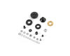 XCA (XRAY Centrifugal-Axial) Clutch Set - Reverse - Small