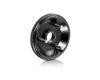 Alu Flywheel Body - Lightweight