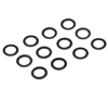 XRAY RX8 CONICAL CLUTCH WASHER SPRING SET