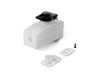 Fuel Tank 125cc - Set