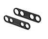 XRAY RX8 Pinion Gear Tool Set (16~18z , 19~21z)
