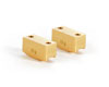 Brass Rear Upright Weight 15g (2)