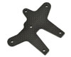 XT9 GRAPHITE UPPER PLATE