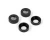 XB808 COMPOSITE BEARING HUB FOR DIFF (4)
