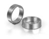 XB808 Alu Bearing Collar for Diff Bearings (2)