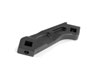 XB8'16 Composite Front Brace