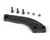 XB9 Composite Front Brace