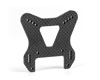 XB9'13 Graphite Front Shock Tower 4.0mm