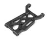 XB9 Composite Front Lower Suspension Arm - Hard
