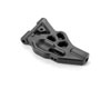 XB8 Composite Front Lower Suspension Arm