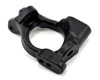 XB9 16° Composite 2-Hole Caster Block (Left)