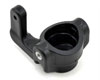 XB9 Composite Steering Block (Right)