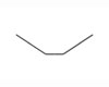 XB8 Front Anti-Roll Bar 1.6mm