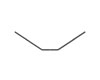 XB8 Front Anti-Roll Bar 1.8mm