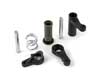 XB808 Servo Saver Complete Set - V2