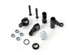 XB8 Servo Saver Complete Set