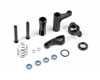 XB8'16 Servo Saver Complete Set