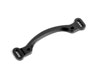 XB8'16 Alu Steering Plate - Swiss 7075 T6