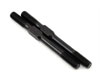 M4x45mm Adjustable Turnbuckle Set (2)