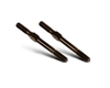 Alu Adj. Turnbuckle 58mm M5 L/R - Swiss 7075 T6 (2)