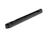 XB8'16 Composite Rear Brace