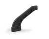 XB808 Composite Rear Brace