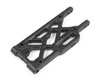 XB9 Composite Rear Lower Suspension Arm - Hard