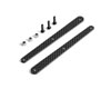 Graphite Insert for Medium Rear Composite Brace - Set