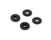XB808 Set of Composite Rear Hub Carrier Shims