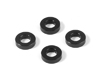 Alu Shim 4x7.5x2mm (4)