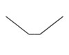 Rear Anti-Roll Bar 2.0mm