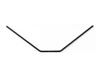 XB808 Rear Anti-Roll Bar 2.2 mm