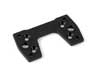 XB808 Composite Center Diff Mounting Plate